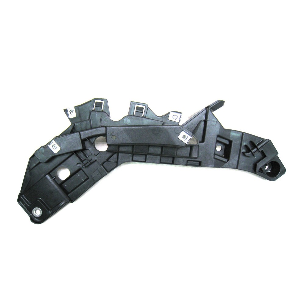 Achetez SUPPORT AVANT SUPÉRIEUR DROIT PEUGEOT FIAT DUCATO/JUMPER/BOXER 14- au meilleur prix sur todocarrocería.com