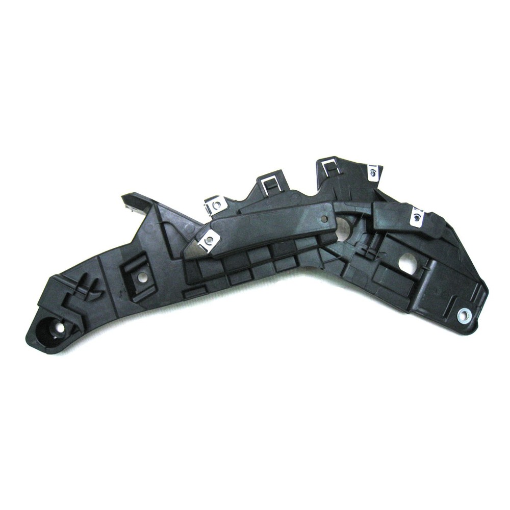 Achetez SUPPORT AVANT SUPÉRIEUR GAUCHE CITROEN FIAT DUCATO/JUMPER/BOXER 14- au meilleur prix sur todocarrocería.com