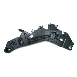 Compra SOPORTE DELANTERO SUPERIOR IZQUIERDO PEUGEOT FIAT DUCATO/JUMPER/BOXER 14- al mejor precio en todocarrocería.com