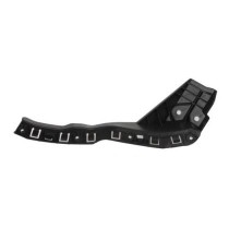 Achetez SUPPORT ANGLE DROIT BOUCLIER AVANT CITROEN FIAT DUCATO/JUMPER/BOXER 14- au meilleur prix sur todocarrocería.com