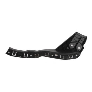 Achetez SUPPORT ANGLE DROIT BOUCLIER AVANT CITROEN FIAT DUCATO/JUMPER/BOXER 14- au meilleur prix sur todocarrocería.com