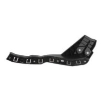 Achetez SUPPORT ANGLE DROIT BOUCLIER AVANT FIAT FIAT DUCATO/JUMPER/BOXER 14- au meilleur prix sur todocarrocería.com