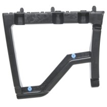 Achetez SUPPORT ANGLE DROIT DE BUMPER ARRIÈRE (LONGA) CITROEN CITROEN BERLINGO 2018.06- au meilleur prix sur todocarrocería.com