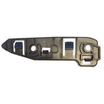 Achetez SUPPORT DROIT EXT PARE-CHOCS AVANT FIAT FIAT TIPO 15- au meilleur prix sur todocarrocería.com