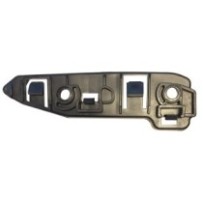 Compra SOPORTE DERECHO EXT PARAGOLPES DELANTERO FIAT FIAT TIPO 15- al mejor precio en todocarrocería.com