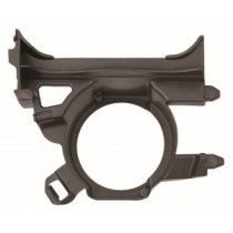 Achetez SUPPORT DROIT DE PHARE ANTI-BROUILLARD PARE-CHOCS AVANT RENAULT RENAULT CLIO 13- au meilleur prix sur todocarrocería.com