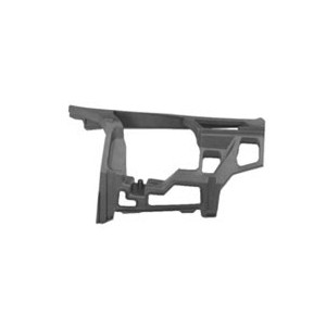 Achetez SUPPORT DROIT INFÉRIEUR BOUCLIER AVANT VW VW GOLF 08- au meilleur prix sur todocarrocería.com.