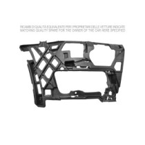 Compra SOPORTE DERECHO INFERIOR PARAGOLPES DELANTERO VW VW GOLF VII 13- al mejor precio en todocarrocería.com