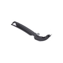 Achetez SUPPORT DROIT INFÉRIEUR BOUCLIER AVANT VW VW PASSAT 05- au meilleur prix sur todocarrocería.com.