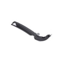 Compra SOPORTE DERECHO INFERIOR PARAGOLPES DELANTERO VW VW PASSAT 05- al mejor precio en todocarrocería.com