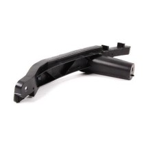 Achetez SUPPORT DROIT INT PARE-CHOCS AVANT VW JETTA III 2005.09- au meilleur prix sur todocarrocería.com