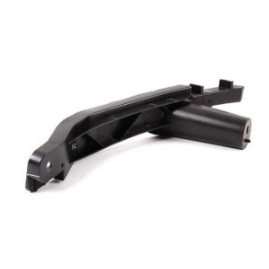 Achetez SUPPORT DROIT INT PARE-CHOCS AVANT VW JETTA III 2005.09- au meilleur prix sur todocarrocería.com