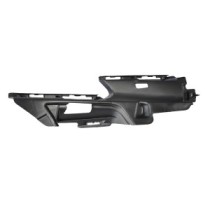 Achetez SUPPORT DROIT INTÉRIEUR BOUCLIER AVANT AUDI AUDI A3 16- au meilleur prix sur todocarrocería.com.