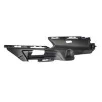 Achetez SUPPORT DROIT INTÉRIEUR BOUCLIER AVANT AUDI AUDI A3 16- au meilleur prix sur todocarrocería.com.