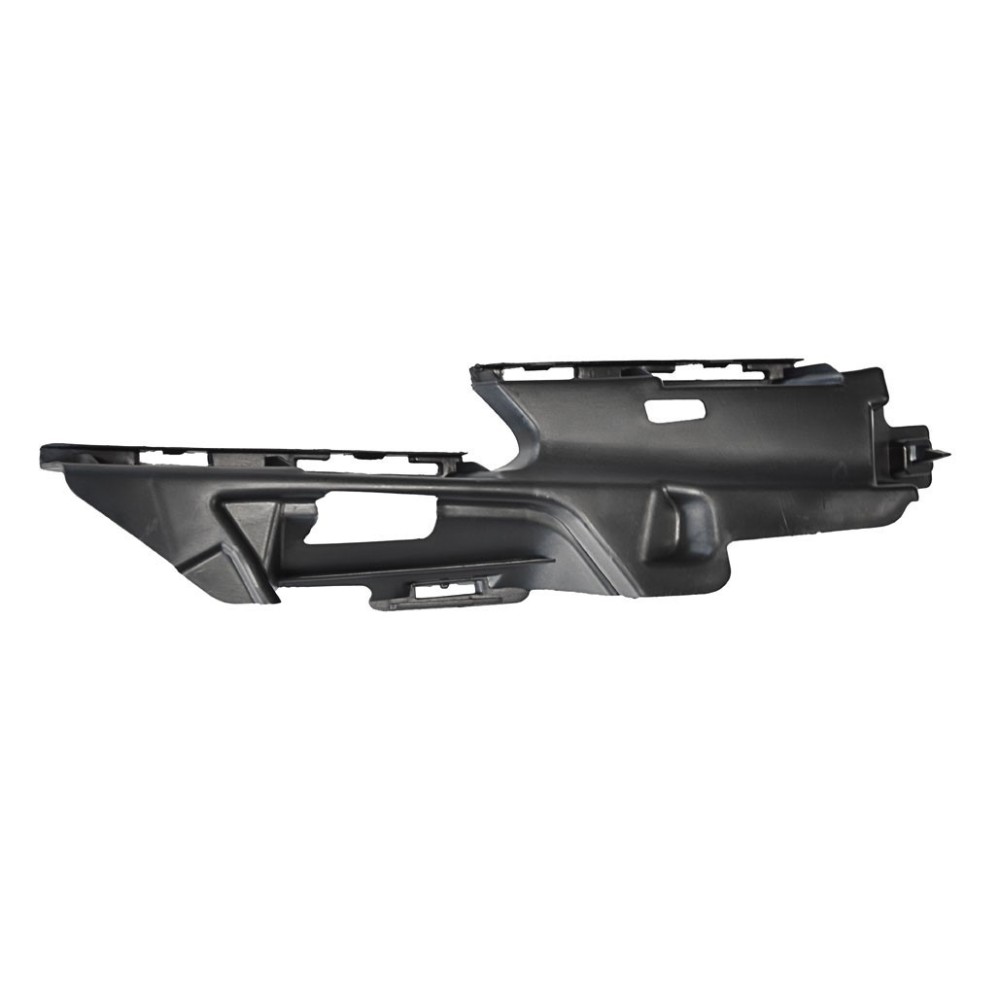 Compra SOPORTE DERECHO INTERIOR PARAGOLPES DELANTERO AUDI AUDI A3 16- al mejor precio en todocarrocería.com