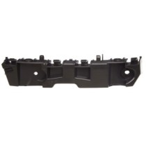 Compra SOPORTE DERECHO PARAGOLPES DELANTERO DACIA DACIA SANDERO/LOGAN 17- al mejor precio en todocarrocería.com