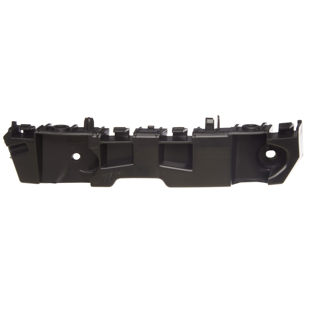 Compra SOPORTE DERECHO PARAGOLPES DELANTERO DACIA DACIA SANDERO/LOGAN 17- al mejor precio en todocarrocería.com