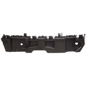 Compra SOPORTE DERECHO PARAGOLPES DELANTERO DACIA DACIA SANDERO/LOGAN 17- al mejor precio en todocarrocería.com