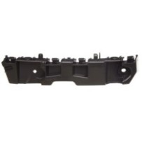 Compra SOPORTE DERECHO PARAGOLPES DELANTERO DACIA DACIA SANDERO/LOGAN 17- al mejor precio en todocarrocería.com