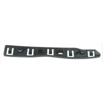 Achetez SUPPORT DROIT BOUCLIER AVANT FIAT FIAT DOBLO 2010.02- au meilleur prix sur todocarrocería.com