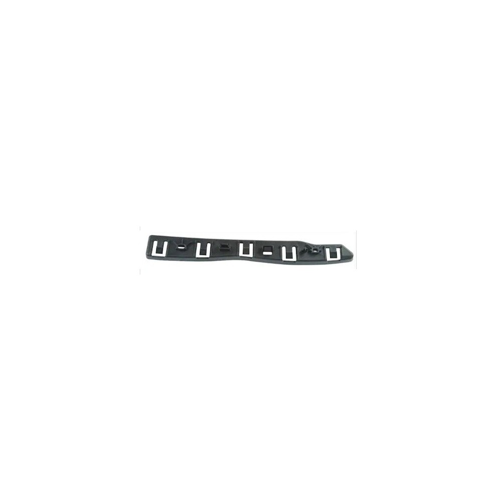 Achetez SUPPORT DROIT BOUCLIER AVANT FIAT FIAT DOBLO 2010.02- au meilleur prix sur todocarrocería.com