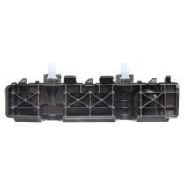 Achetez SUPPORT DROIT PARE-CHOCS AVANT HYUNDAI HYUNDAI I20 15- au meilleur prix sur todocarrocería.com