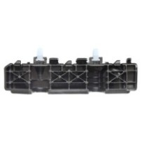 Achetez SUPPORT DROIT PARE-CHOCS AVANT HYUNDAI HYUNDAI I20 15- au meilleur prix sur todocarrocería.com