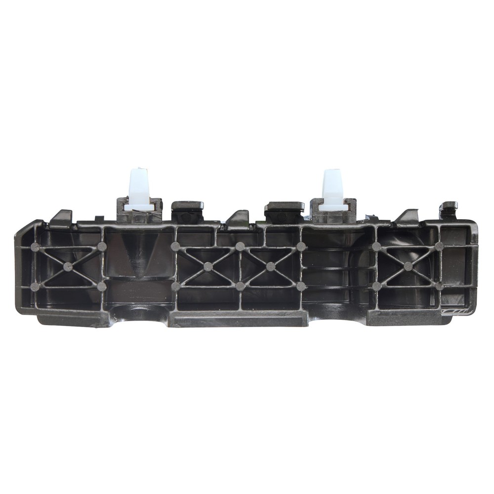 Achetez SUPPORT DROIT PARE-CHOCS AVANT HYUNDAI HYUNDAI I20 15- au meilleur prix sur todocarrocería.com