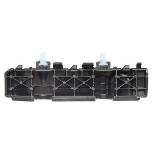 Achetez SUPPORT DROIT PARE-CHOCS AVANT HYUNDAI HYUNDAI I20 15- au meilleur prix sur todocarrocería.com