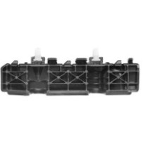 Achetez SUPPORT DROIT PARE-CHOCS AVANT HYUNDAI HYUNDAI I20 2018.08- au meilleur prix sur todocarrocería.com