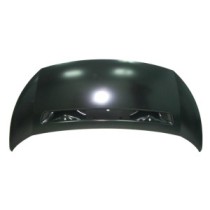 Compra CAPOT CITROEN FIAT SCUDO/JUMPY/EXP 2007- al mejor precio en todocarrocería.com