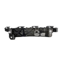 Achetez SUPPORT DROIT BOUCLIER AVANT HYUNDAI HYUNDAI IX35 10- au meilleur prix sur todocarrocería.com