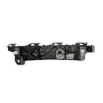 Compra SOPORTE DERECHO PARAGOLPES DELANTERO HYUNDAI HYUNDAI IX35 10- al mejor precio en todocarrocería.com