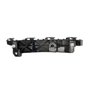 Compra SOPORTE DERECHO PARAGOLPES DELANTERO HYUNDAI HYUNDAI IX35 10- al mejor precio en todocarrocería.com