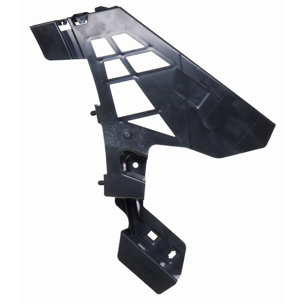 Achetez SUPPORT DROIT PARE-CHOCS AVANT MERCEDES MERCEDES A W177 2018.03- au meilleur prix sur todocarrocería.com
