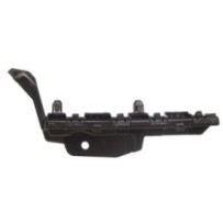 Achetez SUPPORT DROIT PARE-CHOCS AVANT RENAULT RENAULT KADJAR 15- au meilleur prix sur todocarrocería.com.
