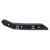 Achetez SUPPORT DROIT PARE-CHOCS AVANT SEAT SEAT ARONA 2017.07- au meilleur prix sur todocarrocería.com