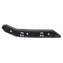 Achetez SUPPORT DROIT PARE-CHOCS AVANT SEAT SEAT ARONA 2017.07- au meilleur prix sur todocarrocería.com