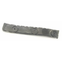 Achetez SUPPORT DROIT BOUCLIER AVANT SKODA SKODA FABIA 05- au meilleur prix sur todocarrocería.com