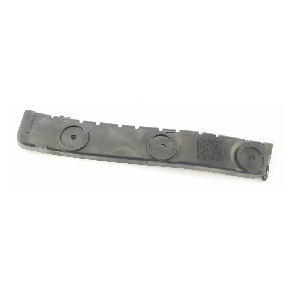 Achetez SUPPORT DROIT BOUCLIER AVANT SKODA SKODA FABIA 05- au meilleur prix sur todocarrocería.com