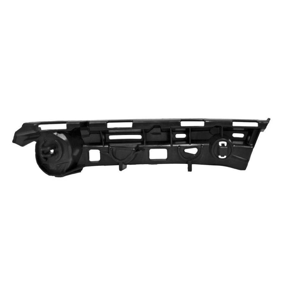 Compra SOPORTE DERECHO PARAGOLPES DELANTERO TOYOTA TOYOTA AYGO 14- al mejor precio en todocarrocería.com