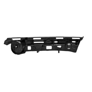 Compra SOPORTE DERECHO PARAGOLPES DELANTERO TOYOTA TOYOTA AYGO 14- al mejor precio en todocarrocería.com