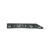 Achetez SUPPORT DROIT PARE-CHOCS AVANT ALFA ALFA GIULIETTA 10- au meilleur prix sur todocarrocería.com.