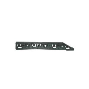 Achetez SUPPORT DROIT PARE-CHOCS AVANT ALFA ALFA GIULIETTA 10- au meilleur prix sur todocarrocería.com.