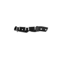 Achetez SUPPORT DROIT PARE-CHOCS AVANT AUDI AUDI A3 SPORTBACK 05- au meilleur prix sur todocarrocería.com