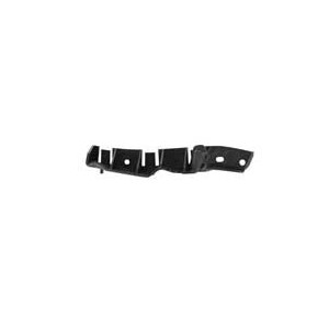 Achetez SUPPORT DROIT PARE-CHOCS AVANT AUDI AUDI A3 SPORTBACK 05- au meilleur prix sur todocarrocería.com