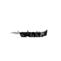Achetez SUPPORT DROIT PARE-CHOCS AVANT AUDI AUDI A3 2008.07- au meilleur prix sur todocarrocería.com.