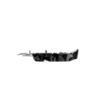 Achetez SUPPORT DROIT PARE-CHOCS AVANT AUDI AUDI A3 2008.07- au meilleur prix sur todocarrocería.com.