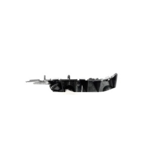 Achetez SUPPORT DROIT PARE-CHOCS AVANT AUDI AUDI A3 2008.07- au meilleur prix sur todocarrocería.com.