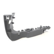 Achetez SUPPORT DROIT PARE-CHOCS AVANT AUDI AUDI A3 13- au meilleur prix sur todocarrocería.com.